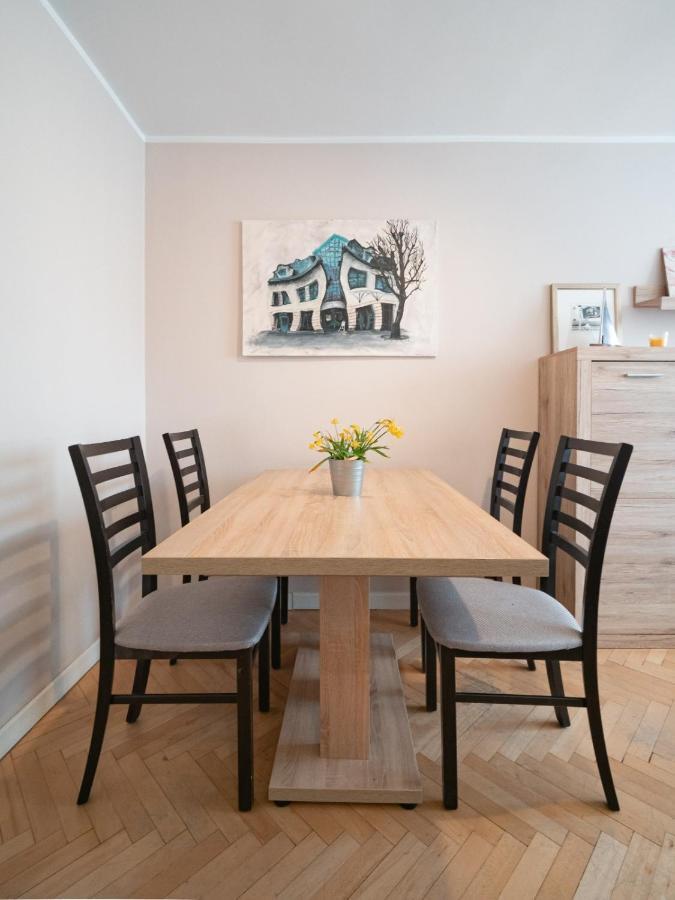 Apartament Bursztynowy 소포트 외부 사진